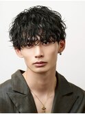 プレイフルマッシュ