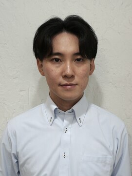 ランズサンズ 表参道(runsuns) 原宿/表参道/明治神宮前/メンズカット/メンズパーマ/学割U24