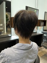 クリック 辰巳店(CLiC)&nbsp;ショートカット
