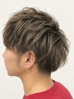 ル リアン(Le Lien) ツイストスパイラル