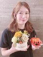 マルシェ(marche) 田辺 直子