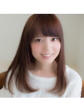 セプトクルール(sept couleur)