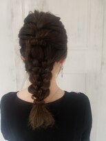 アトリア ヴィラ 横浜(Atria Villa)&nbsp;あみおろし