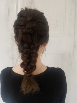 アトリア ヴィラ 横浜(Atria Villa) あみおろし