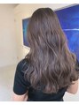 スピンヘアワークス(Spin Hair Works) コテの巻き方、スタイリングの仕方など丁寧にお伝えします☆