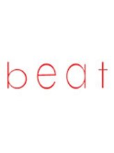 ビート(beat) 柿澤 