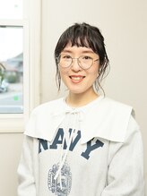 ヴォール VOLL北外山店 渡辺 葵