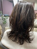 カームバイリコ 学芸大学(calm by liko)&nbsp;【calm by liko owner 奏子】