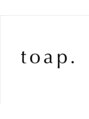 トープ(toap.)/トープ