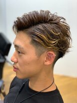 ログ 武蔵新城(L.O.G)&nbsp;LOG Style