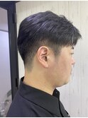 夏用メンズショート