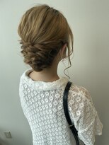 ジュール  くずは駅前(Jour)&nbsp;アップスタイル