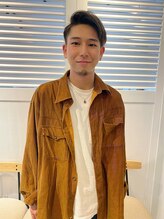 プラタナス 国分寺南口店(PLATANUS)&nbsp;香取 康平