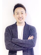 イタクラ 鳥屋野店(ITAKURA) 田中 啓之