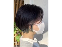 レヴィア(REVIA)