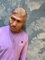 ユーアールキャッスル(UR CASTLE) 感謝します