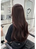 lavender gray