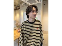コンティニュー オモテサンドウ(CONTINUE OMOTESANDO)