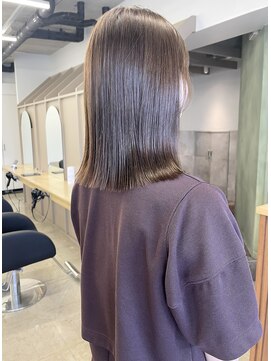 エイトオロク 那覇小禄店(EIGHT oroku) 【EIGHT小禄】EIGHT STYLE