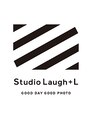 ラフエル(Laugh+L)/Studio Laugh+L 岐阜