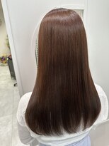 トッカ 天王寺ANNEX(tocca)&nbsp;秋ベージュ