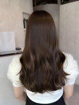 ロッタクッチ 表参道 青山(LOTTA CUCCI)&nbsp;柔らかベージュm74