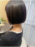 tuuli 長崎◇大人かわいい 20代30代40代の髪質改善 縮毛矯正