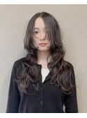 レイヤーカット