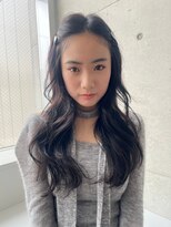 キオウ(kiow)&nbsp;color