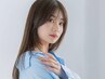 【OPEN記念☆】カット＋縮毛矯正+トリートメント￥23,500→17500【新松戸】