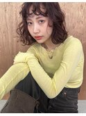Spring bob