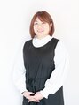ツヤと髪 クリム(crim) 西尾 