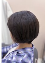 アンジュール コロレ(1//jour colore)&nbsp;今夏のトレンドは”柔らかさ”＆”透明感”で決まり！