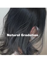 レガリア 北花田店(Regalia)&nbsp;上品グラデーションカラー