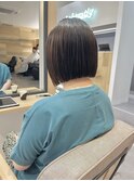 ボブ