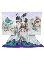 アンベリール(embellir)&nbsp;お宮参り男児7　￥11,000