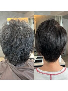 アルテマ(Ultimate) エアリースリークショート