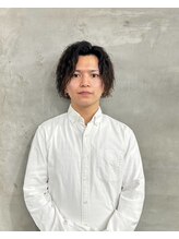 カレント 蕨(THE CURRENT) 相場 つかさ