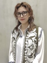 ハウス(HAUS.)&nbsp;ユウナ 