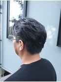 ショート