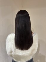 ジャム(Jam)&nbsp;ブラウンベージュ【mayu】