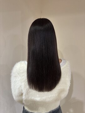 ジャム(Jam) ブラウンベージュ【mayu】