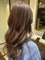 エイト 上野店(EIGHT ueno)&nbsp;ナチュラルベージュ