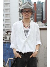 ベター(better)&nbsp;山下 海斗
