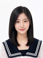 ルーチェ(luce)&nbsp;髪質改善美髪矯正　縮毛矯正　ストレート