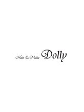 ヘアアンドメイク ドーリー(Hair&Make Dolly)&nbsp;山口 彩