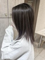 トーン(TONE)&nbsp;ナチュラルハイライト/20代30代40代