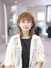 ケアリー 大日(Carelly) Ayana