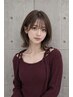 【初回限定】ALLメニュー40%OFF°・*:組み合わせ自由°・*:/小田急相模原