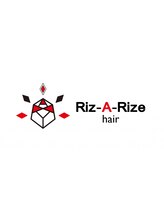 Riz-A-Rize